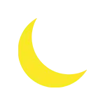 after hours drop offs 01.png