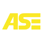 ase certified techs 01.png