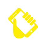 digital inspections 01.png