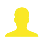 locally owned and operated 01.png