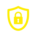 work with extended warranties 01.png