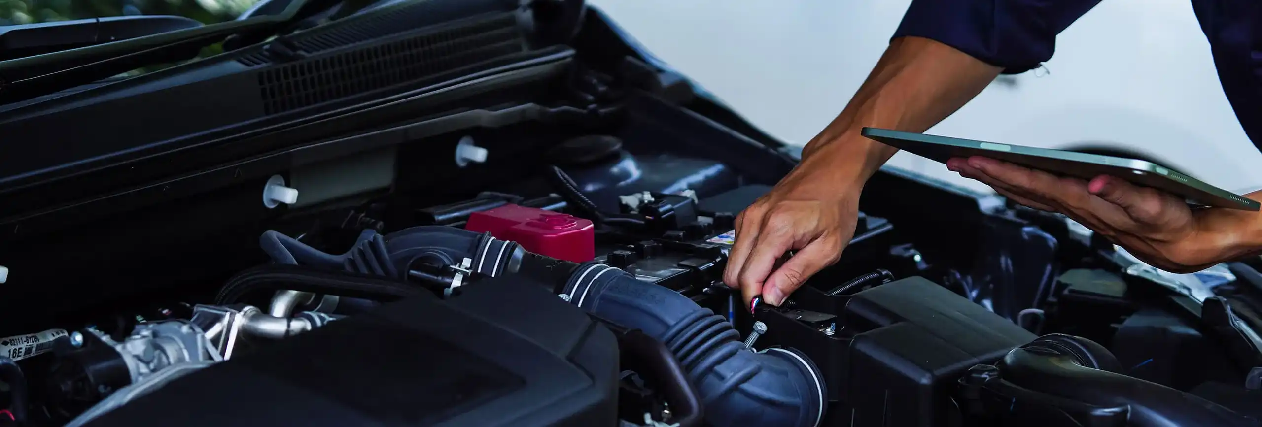 chesterfield slider 011